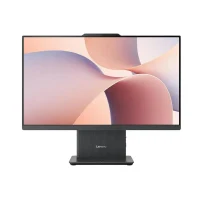All-in-One Computer Lenovo IdeaCentre 3 24AKP10, 23,8", AMD Ryzen 5 220, 32GB/1024GB, No OS, Luna Grey 8