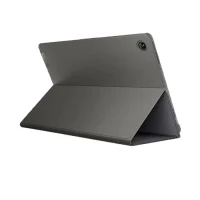 Folio Case Lenovo for Tab M10 Plus 3rd Gen, Grey 5
