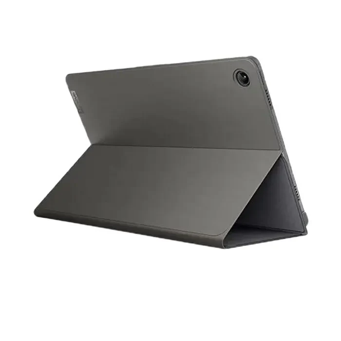 Folio Case Lenovo for Tab M10 Plus 3rd Gen, Grey 5