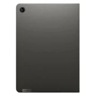 Folio Case Lenovo for Tab M10 Plus 3rd Gen, Grey 6