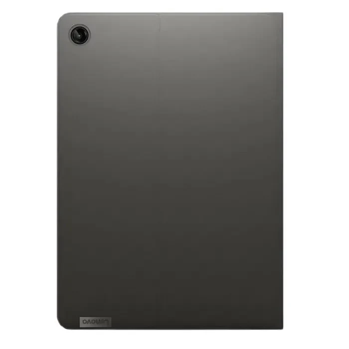 Folio Case Lenovo for Tab M10 Plus 3rd Gen, Grey 6