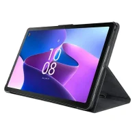 Folio Case Lenovo for Tab M10 Plus 3rd Gen, Grey