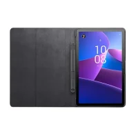 Folio Case Lenovo for Tab M10 Plus 3rd Gen, Grey 2