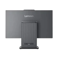 All-in-One Computer Lenovo IdeaCentre 3 24AKP10, 23,8", AMD Ryzen AI 7 350, 32GB/1024GB, No OS, Luna Grey 4