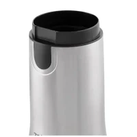 Coffee Grinder Zelmer ZCG7425, Stainless Steel 2