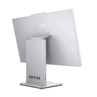 All-in-One Computer Lenovo IdeaCentre 3 24AKP10, 23,8", AMD Ryzen AI 7 350, 16GB/512GB, No OS, Cloud Grey 5
