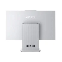 All-in-One Computer Lenovo IdeaCentre 3 24AKP10, 23,8", AMD Ryzen AI 7 350, 16GB/512GB, No OS, Cloud Grey 6