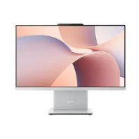 All-in-One Computer Lenovo IdeaCentre 3 24AKP10, 23,8", AMD Ryzen AI 7 350, 16GB/512GB, No OS, Cloud Grey 8
