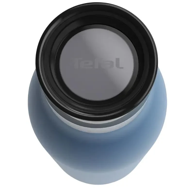 Thermocup Tefal N3110310, 0,5L, Blue 5