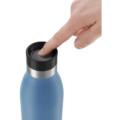 Thermocup Tefal N3110310, 0,5L, Blue