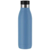 Thermocup Tefal N3110310, 0,5L, Blue 3