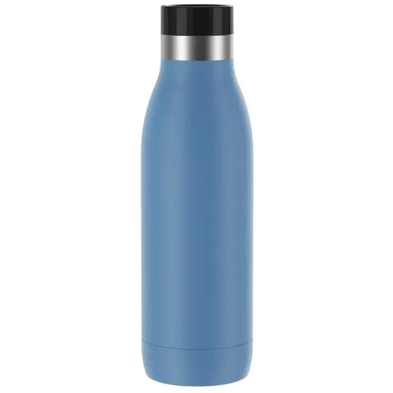 Thermocup Tefal N3110310, 0,5L, Blue 3