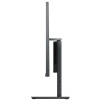 All-in-One Computer Lenovo IdeaCentre 3 27IRH9, 27", Intel Core i7-13620H, 32GB/1024GB, No OS, Luna Grey 6