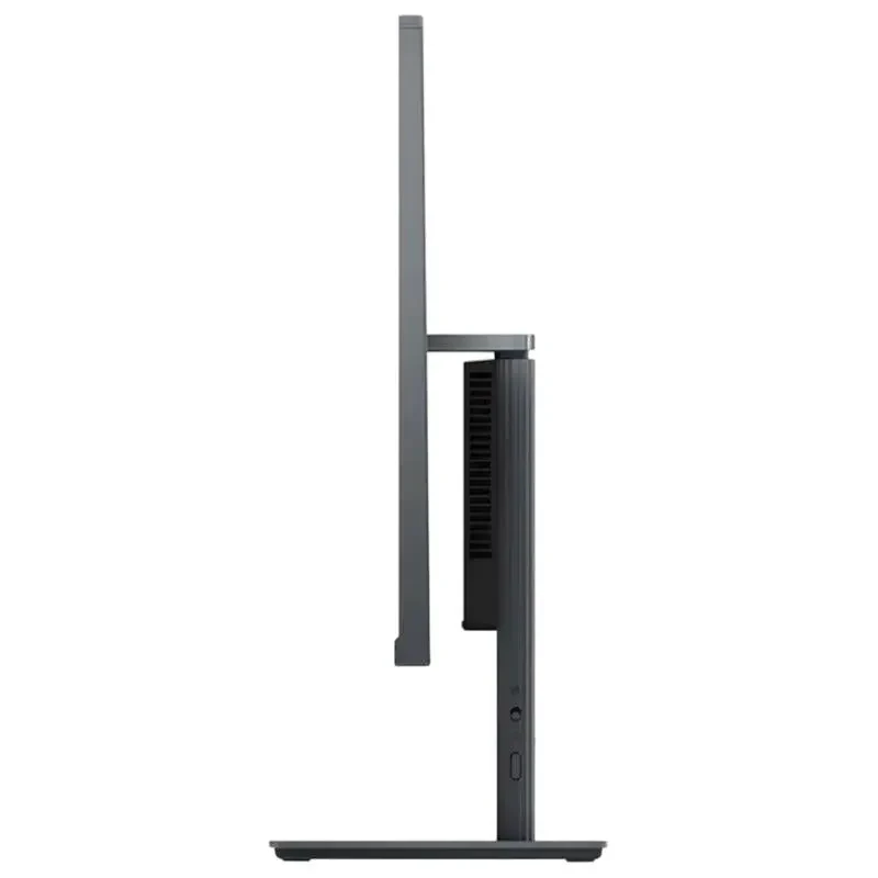 All-in-One Computer Lenovo IdeaCentre 3 27IRH9, 27", Intel Core i7-13620H, 32GB/1024GB, No OS, Luna Grey 6