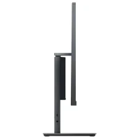 All-in-One Computer Lenovo IdeaCentre 3 27IRH9, 27", Intel Core i7-13620H, 32GB/1024GB, No OS, Luna Grey