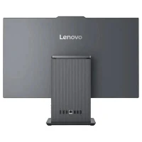 All-in-One Computer Lenovo IdeaCentre 3 27IRH9, 27", Intel Core i7-13620H, 32GB/1024GB, No OS, Luna Grey 10