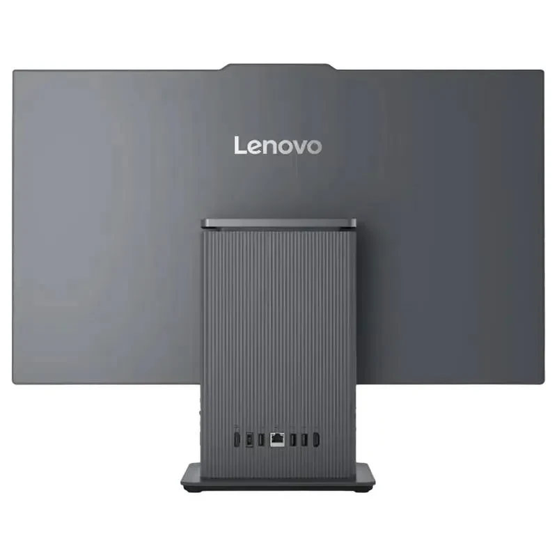 All-in-One Computer Lenovo IdeaCentre 3 27IRH9, 27", Intel Core i7-13620H, 32GB/1024GB, No OS, Luna Grey 10