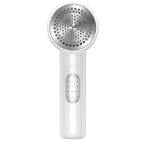 Lint Remover Proove Defuzzer, White 6