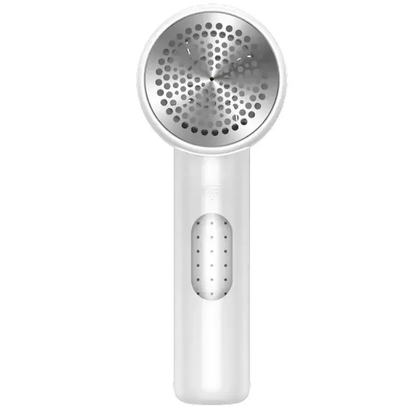 Lint Remover Proove Defuzzer, White 6