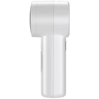 Lint Remover Proove Defuzzer, White 7