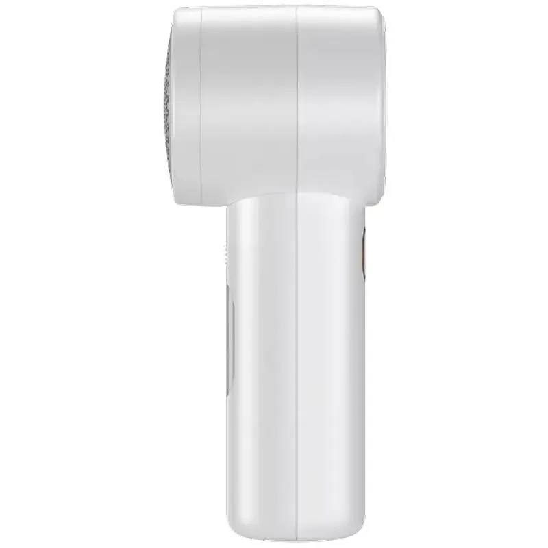 Lint Remover Proove Defuzzer, White 7