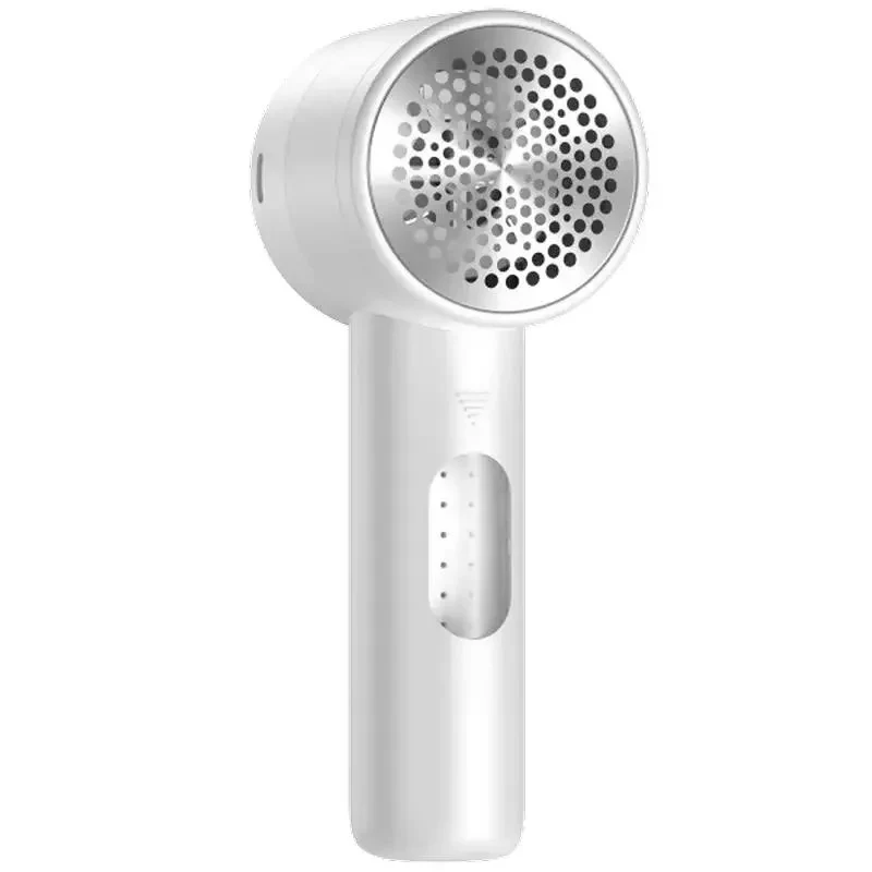 Lint Remover Proove Defuzzer, White 2