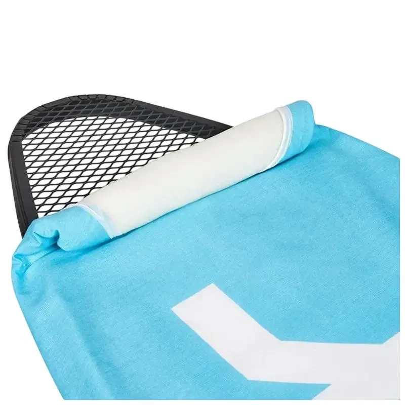 Ironing Board Zelmer ZIB0004, Metal 4