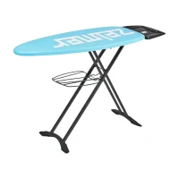 Ironing Board Zelmer ZIB0004, Metal 7