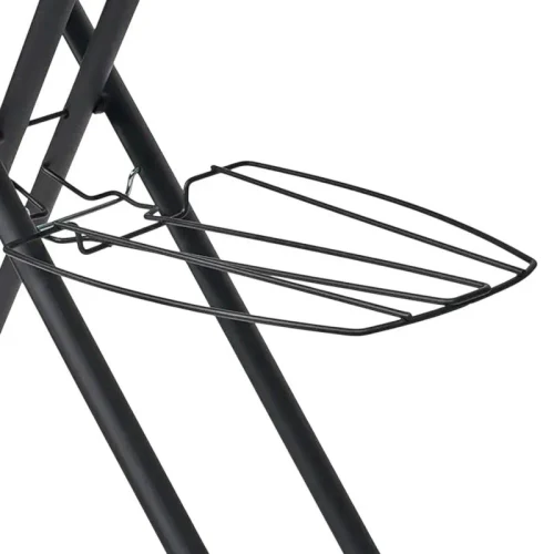 Ironing Board Zelmer ZIB0004, Metal