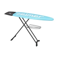 Ironing Board Zelmer ZIB0004, Metal 3