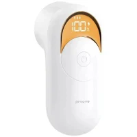 Lint Remover Proove LintMaster, White 4