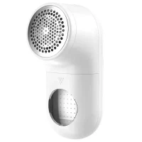 Lint Remover Proove LintMaster, White 5