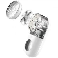 Lint Remover Proove LintMaster, White 6