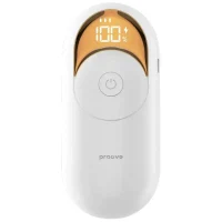 Lint Remover Proove LintMaster, White 3