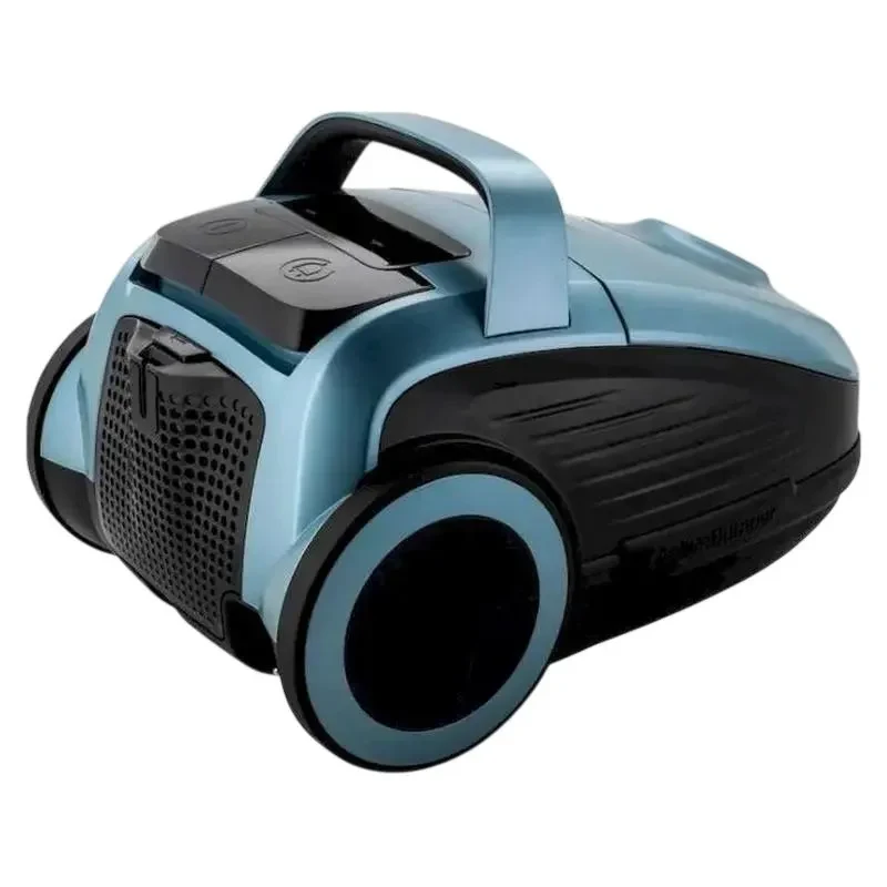 Vacuum Cleaner Gorenje VC2328G6MBL, Light Blue 4