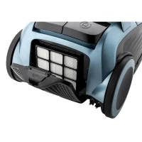 Vacuum Cleaner Gorenje VC2328G6MBL, Light Blue 8