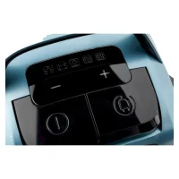 Vacuum Cleaner Gorenje VC2328G6MBL, Light Blue 9