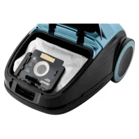 Vacuum Cleaner Gorenje VC2328G6MBL, Light Blue