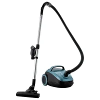 Vacuum Cleaner Gorenje VC2328G6MBL, Light Blue 2