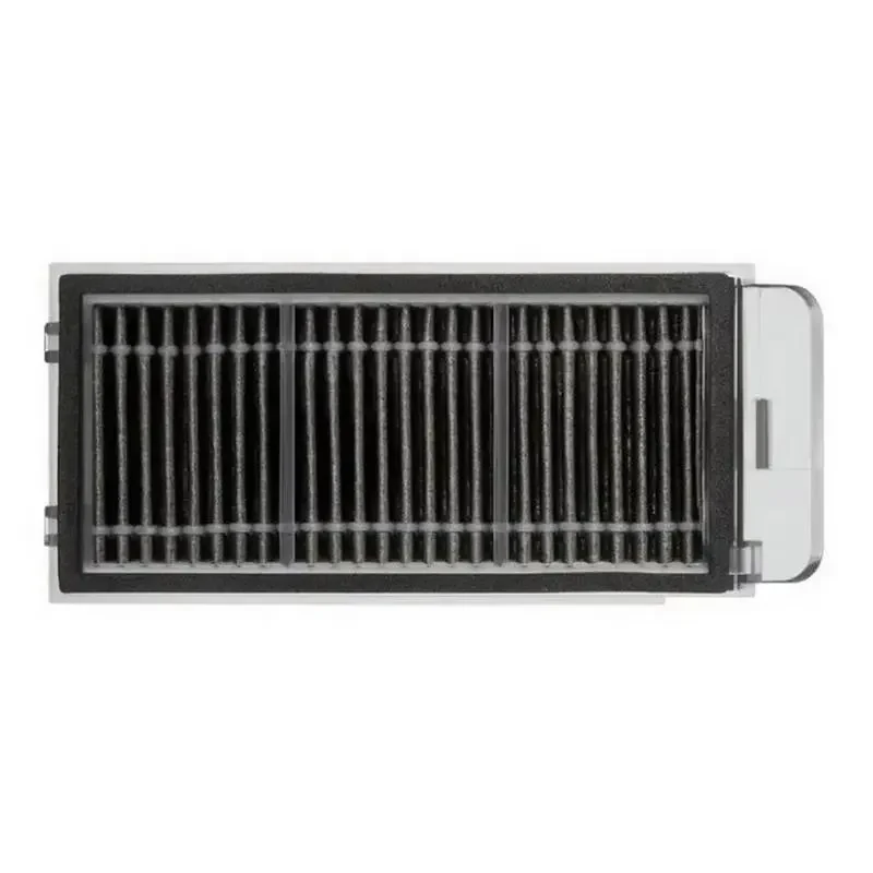 Vacuum cleaner filter Dreame RHF20 4