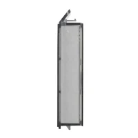 Vacuum cleaner filter Dreame RHF20