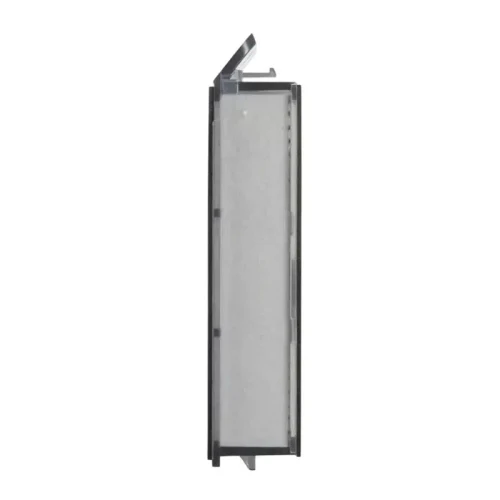 Vacuum cleaner filter Dreame RHF20