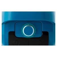 Vacuum Cleaner Gorenje VCE01G4AHGR, Blue 4