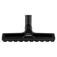 Vacuum Cleaner Gorenje VCE01G4AHGR, Blue 5
