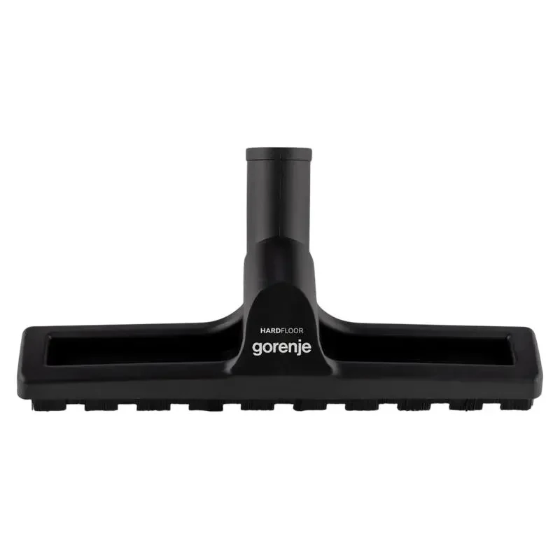 Vacuum Cleaner Gorenje VCE01G4AHGR, Blue 5