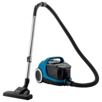 Vacuum Cleaner Gorenje VCE01G4AHGR, Blue