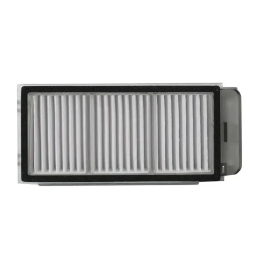 Vacuum cleaner filter Dreame RHF21