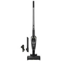 Vertical Vacuum Cleaner Gorenje SVC252110FSIIA, Grey 4