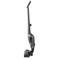 Vertical Vacuum Cleaner Gorenje SVC252110FSIIA, Grey 5