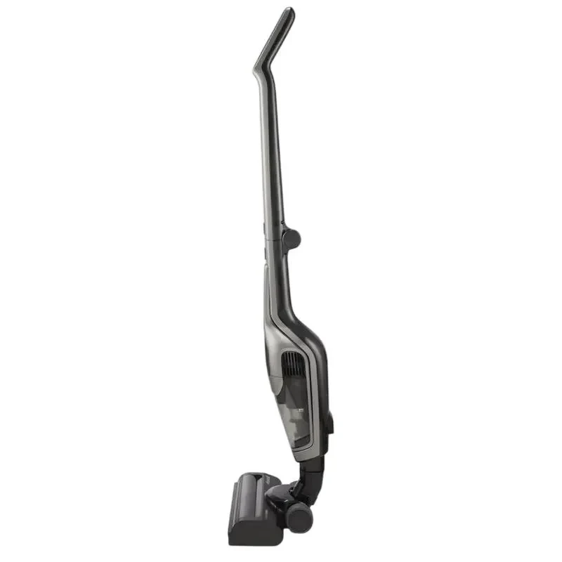 Vertical Vacuum Cleaner Gorenje SVC252110FSIIA, Grey 5